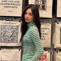 sasa (@comqound) 's Twitter Profile