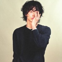 urtoy_boy (@urtoy_boy) 's Twitter Profile Photo urtoy_boy (@urtoy_boy) 's Twitter Profile Photo