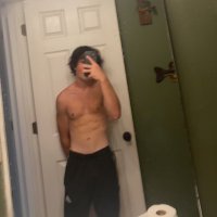 B-ray (@user00bray) 's Twitter Profile