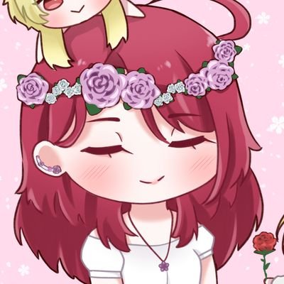 Rozelia Profile