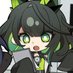Rita (@skeletaiwings) Twitter profile photo Rita (@skeletaiwings) Twitter profile photo