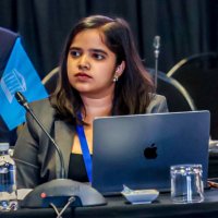 Dakshata Lingayat (@dakshatasd) 's Twitter Profile