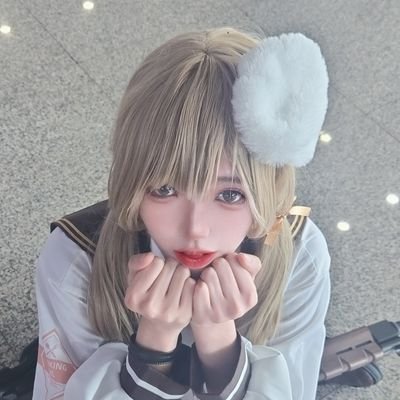 ๐์ผ/ Profile