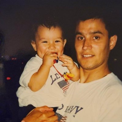 JustinBjokkn's profile picture. Love God