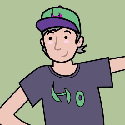 addesigner_jp's profile picture. デザイナー22年｜広告/ECデザイン特化｜自社ブランド｜LPO支援・デザイナー育成｜お見積りは📩DMで