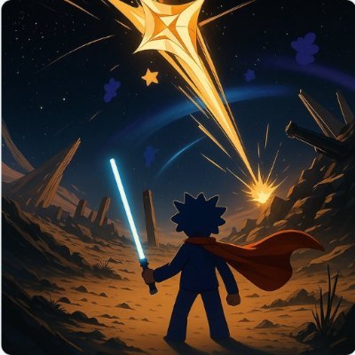 MissPerez19's profile picture. 