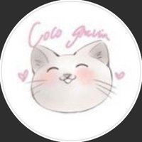 Coco Gravia (@cocogravia) Twitter profile photo
