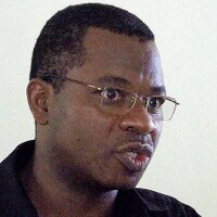 Fr George Ehusani (@georgeehusani) 's Twitter Profile