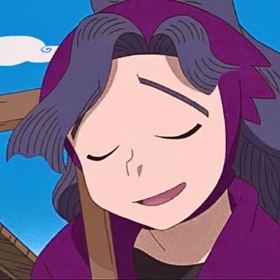 toki23965's profile picture. 