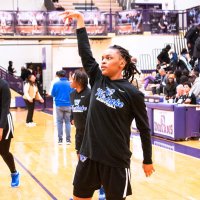 Kennedy Richards (@kennrichards26) 's Twitter Profile