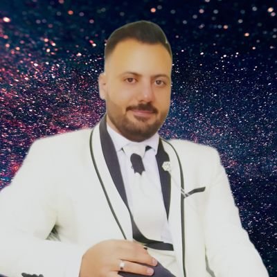 EsamRadaideh's profile picture. انا الذي نظر الاعمى الى ادبي و اسمعة كلماتي من به صمم