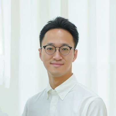 Localize the Internet 〜世界中の人が、すべてのデータに、母国語でアクセスできるようにする/多言語化・ローカライズ・翻訳のAI SaaS「WOVN」/18,000以上の導入実績/国際特許多数/20か国・地域出身 外国人比率40%/サービスや採用に興味ある方はお気軽にDMください!
▼インタビュー
