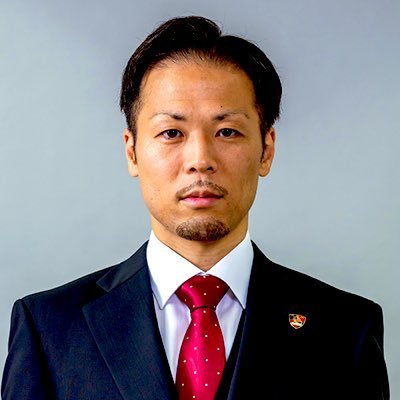 バルドラール浦安監督/クリニックも不定期ながら開催中 / 今の技術のまま上手くなる /自分の理想に集中する /