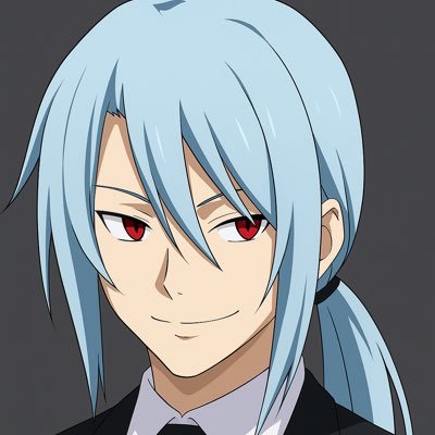 AIイラストや小説を執筆してます。フォロー、リポスト歓迎。基本コミュ障です。 裏垢:@nakamura_lab_18 🔞: https://t.co/hWOrZOFDEI 📗支援サイト: https://t.co/k7I9e85L1A