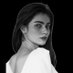 عائشه (@aisha____3) Twitter profile photo عائشه (@aisha____3) Twitter profile photo