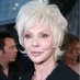 PATRICIA TAYLOR 📽️🇨🇦🇺🇸 (@pattaylor_4410) Twitter profile photo PATRICIA TAYLOR 📽️🇨🇦🇺🇸 (@pattaylor_4410) Twitter profile photo