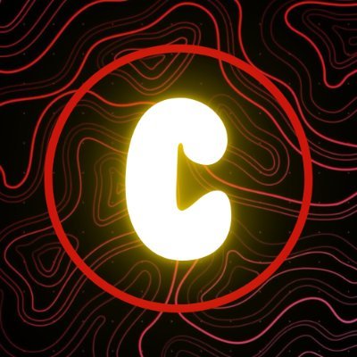 OCE 🇦🇺 • Content Creator/Streamer • Use code Chained4k #ad •