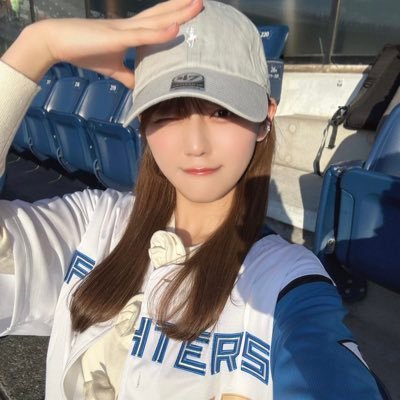 na_2_ki_0119's profile picture. ファイターズファンとイコラブオタ！/ ※他趣味混合なのでご理解いただける方のみでよろしくお願いします🙇