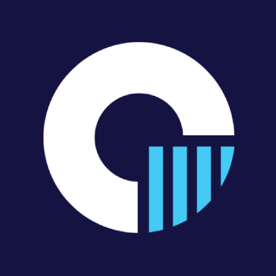 IdatcoOfficial's profile picture. Smart, efficient, automated cryptocurrency trading, 24/7. 
#cryptotrading #automatedtrading #tradingbot

https://t.co/pUBACMWO3K