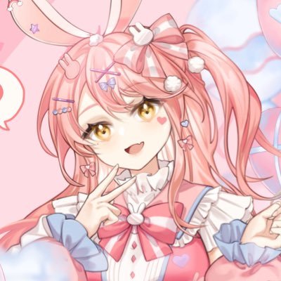 月島ケン🐰Logo設計🌙（さんのプロフィール画像