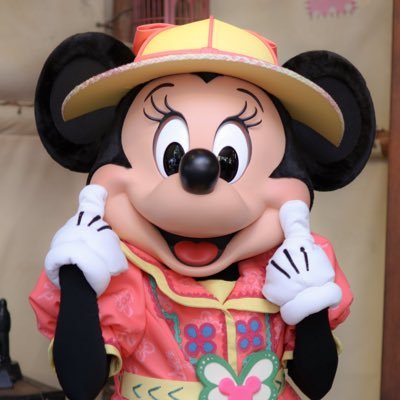 kawaminichan Profile Picture