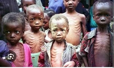 We farm to feed the poor Ugandans, and to school.
* *For Your kindness Help us to safe and feed poor Ugandans children through our agriculture. +256744 796141