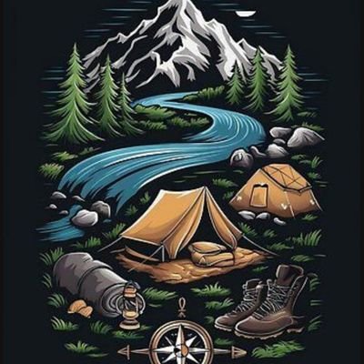 GarciaHurt52823's profile picture. on earth