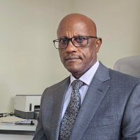 Hadera Abera Admassu (@smhaderaabera) 's Twitter Profile Photo Hadera Abera Admassu (@smhaderaabera) 's Twitter Profile Photo