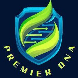 premierdna_'s profile picture. Premier DNA Mobile DNA Testing | NorCal 🧬 Legal Paternity •Immigration • Gender Reveal 📞 Free Confidential Consults
⚖️ Trusted by Courts & Attorneys