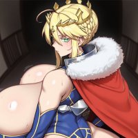 thicc_arti (@thicc_toria) 's Twitter Profile Photo thicc_arti (@thicc_toria) 's Twitter Profile Photo