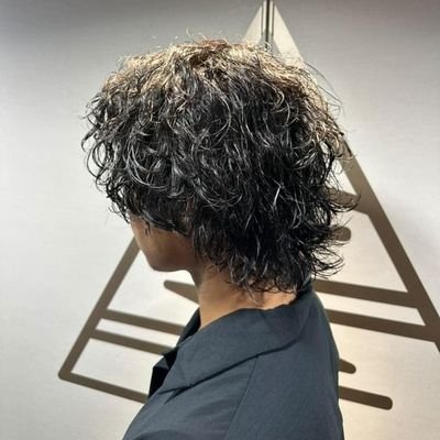 ZERO3739's profile picture. 🇪🇸×🇯🇵×🇵🇭MIX 
📈PCリテラシー0から3年でAIで独立
■初心者～中級者にわかりやすいAIの「リアルをnoteで発信中」
実体験のリアルしか発信しません✖
詳しくは下記のnoteをcheck！