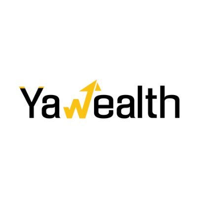 YaWealthGlobal's profile picture. Your partner in transforming Financial goals into Legacies
                        💰Wealth | 📊Strategy | 🛡️Trust

Join: https://t.co/EdPHReVsYO