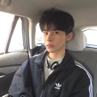 断了的弦 (@tutu940759tutu) 's Twitter Profile Photo 断了的弦 (@tutu940759tutu) 's Twitter Profile Photo
