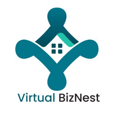 VBizNest's profile picture. 