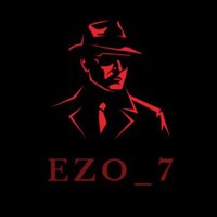 Ezo (@_ezo_7) 's Twitter Profile