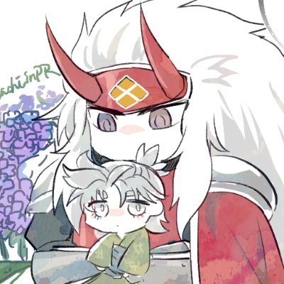 つくも軌⛩🐅さんのプロフィール画像