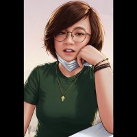Dream Witch • 夢の魔女 ♥ (@golbintakata009) 's Twitter Profile Photo