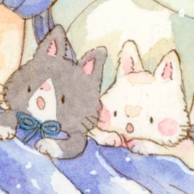 真優さんのプロフィール画像