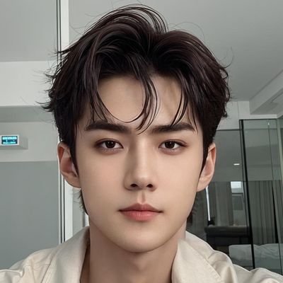 HunterLeon_'s profile picture. 