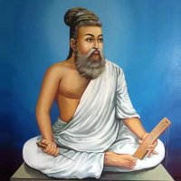 Valluvar The Great 🪐 (@valluvarism) 's Twitter Profile