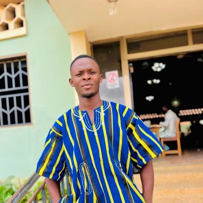 PrinceAsar6310's profile picture. 