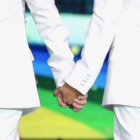 KA SK (@kasksaq) 's Twitter Profile
