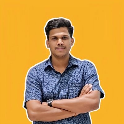 CSE (Data Science) @ LNCT Bhopal | Learning Full Stack Dev & ML | From Bhopal | Sharing my coding journey 💻