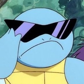 RO_Rooo_7's profile picture. 다목적공계