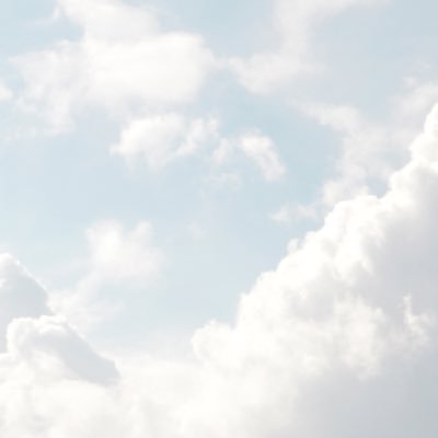 25↑/819夢/なんでも許せる方向けです。地雷だと感じたら回れ右でお願いします🙇♀️基本支部にあげてますᝰ✍🏻