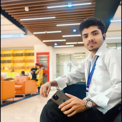 Engineers are professionals who take responsibility for solving all technical things around us. They work with precision to make the world a better living place