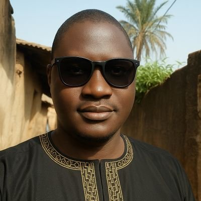 Alhamdulillah ala khuli halin 🤲 || tyre vendor 💪|| foodie😂 || red devil🤝