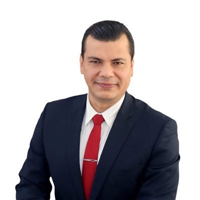 La grandeza de las personas se mide en el tamaño de su Humildad, pero esta se vuelve una Virtud, cuando se sabe servir a sus semejantes | Gálatas 6:9