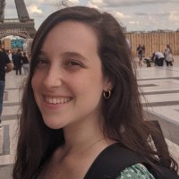 Shay Meron (@shaymeronasher) 's Twitter Profile