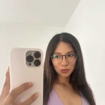 sagittariusslov's profile picture. 